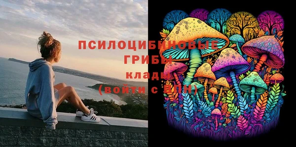 прущая мука Алексеевка