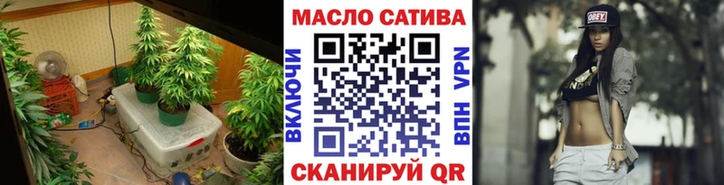 что такое наркотик  МЕГА ТОР  ТГК Wax  Южно-Сухокумск 